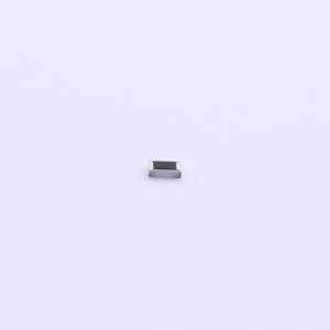 ERJP03F4702V商品缩略图