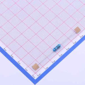 RN1WS1.8KΩFT/BA1商品缩略图