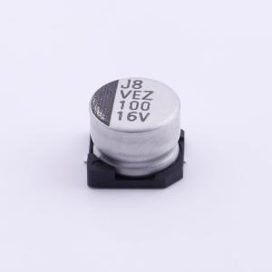 VEZ101M1CTR-0806商品缩略图