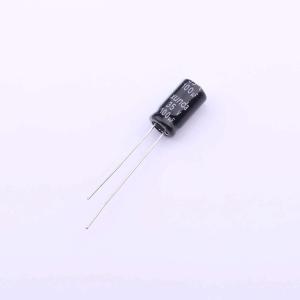 TM1071VMD122RB商品缩略图