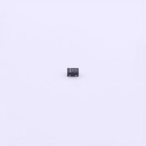 SDA2411CDN商品缩略图