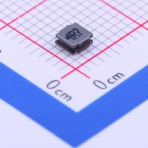 4.7uH ±20%