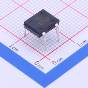 DB107商品缩略图