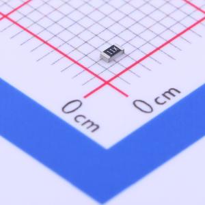 RS-03K12R7FT商品缩略图