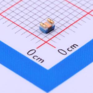 FHW0805UCR27KGT商品缩略图