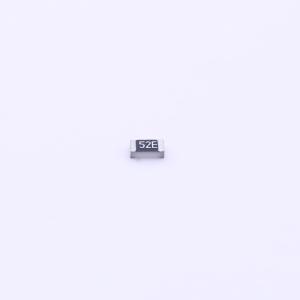 RS-03L3404FT商品缩略图