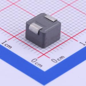 JSHC0650H-330M-G商品缩略图