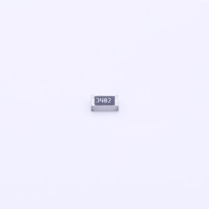 RS-05K3482FT商品缩略图