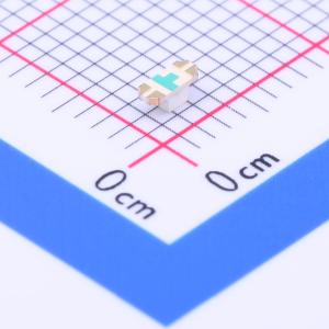 23-22B/Y2BHC-C30/2A商品缩略图