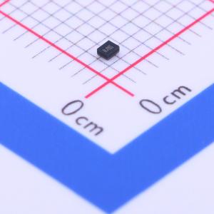 TA1857D商品缩略图