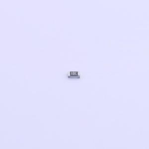 0603WAD1502T5E商品缩略图