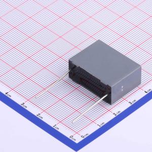 C322G105J90C000商品缩略图