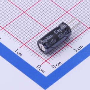 KM101M016C110ECA商品缩略图