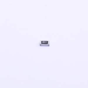 RS-05K3011FT商品缩略图