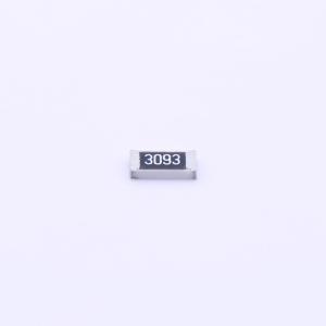 RS-06K3093FT商品缩略图