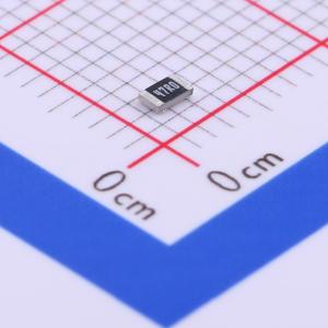 HPCR0805F47R0K9商品缩略图