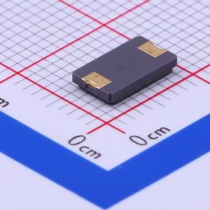 ABM2-25.000MHZ-D4Y-T商品缩略图