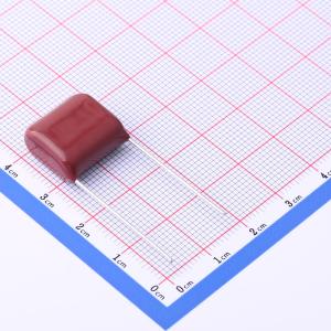 C372S684J60C000商品缩略图