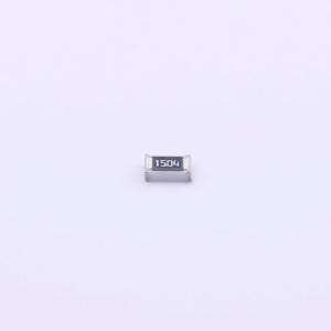 ERJ6ENF1504V商品缩略图