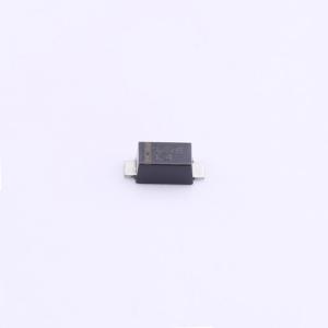 BZD27C36P商品缩略图