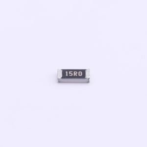 AR06DTDV0150商品缩略图