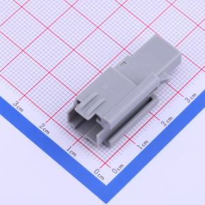 310671071商品缩略图