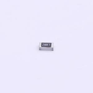 RS-05K28R7FT商品缩略图