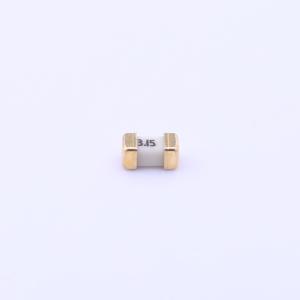 04583.15DR商品缩略图