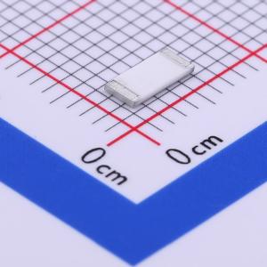 RTT201R8JTE商品缩略图