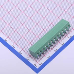 JL15EDGRC-38112G01商品缩略图