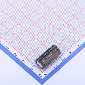 RFS-16V221MH5#商品缩略图