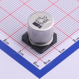 EEVTG1E471Q商品缩略图