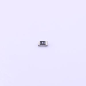 CR-03FA7--150R商品缩略图