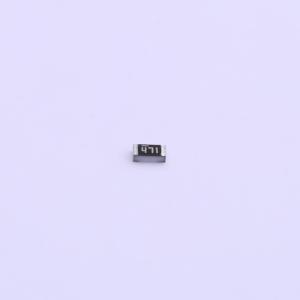 RMS06JT471商品缩略图