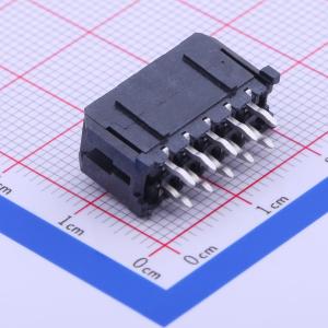 430451013商品缩略图