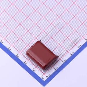 C222J105J90C000商品缩略图