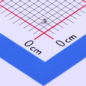 GRM1557U1A472JA01D商品缩略图