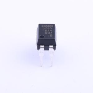 K30101B商品缩略图