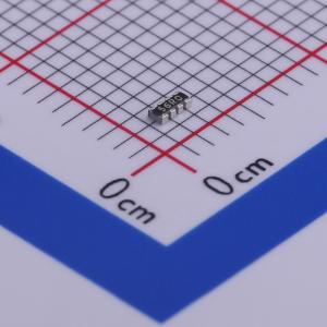 RTA02-4D56R0FTH商品缩略图