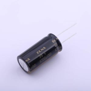 RA3-35V472MK8#商品缩略图