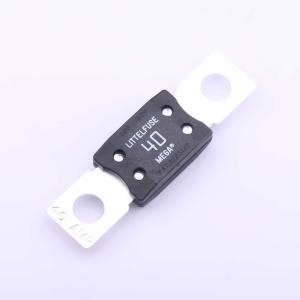 0298040.ZXB商品缩略图