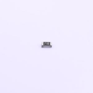 0603WAF5364T5E商品缩略图