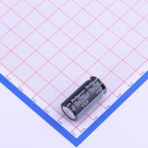 16YXF2200MFFC12.5X25商品缩略图