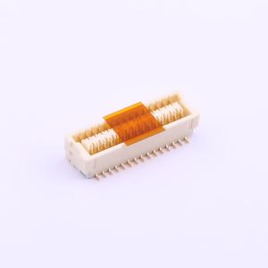 BM30B-SHLDS-G-TFT(LF)(SN)商品缩略图