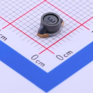 SDS0402T-4R7M-N商品缩略图