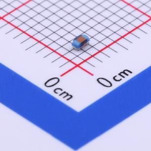 SDWL1608CR56GSTF商品缩略图