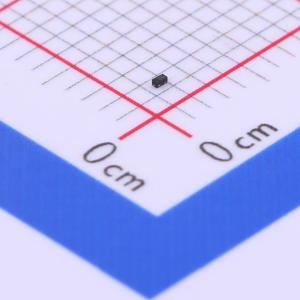 PESDMC2XD5VB商品缩略图