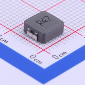 JSHC0630H-R47M-G商品缩略图