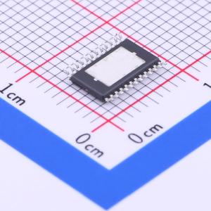 AD5724RBREZ商品缩略图