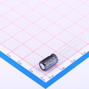 RGA101M1CBK-0611商品缩略图